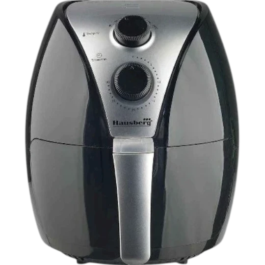 Fritoz Hausberg HB-2250