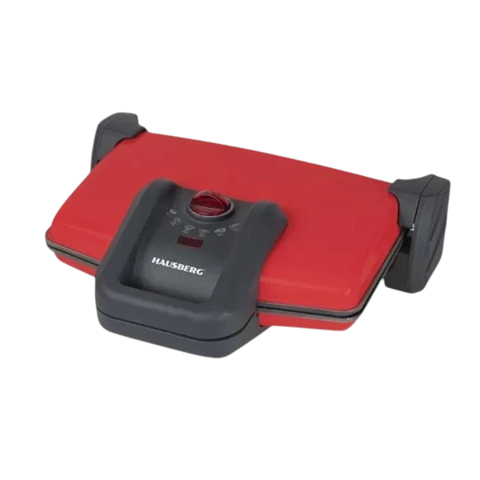 Toster Hausberg HB-631