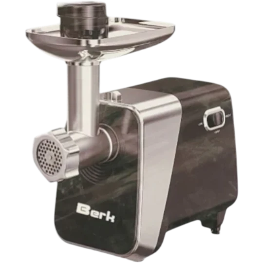 Ətçəkən Berk B-3066