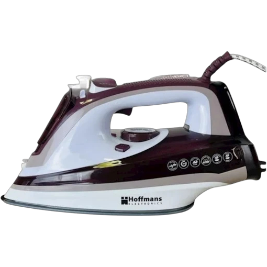 Ütü Hoffmans HM-9020