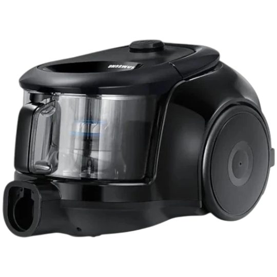 Tozsoran Samsung VC18M2150SG/EV