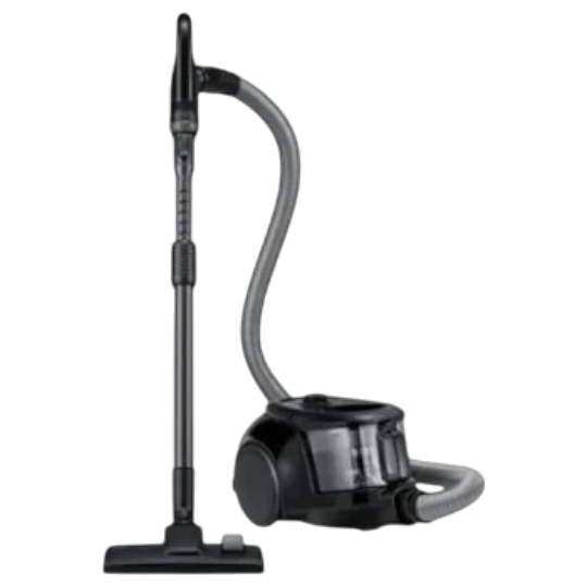 Tozsoran Samsung VC18M2150SG/EV - Thumbnail 3