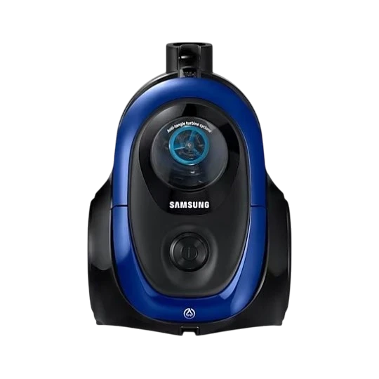 Tozsoran Samsung VC18M2110SB/EV