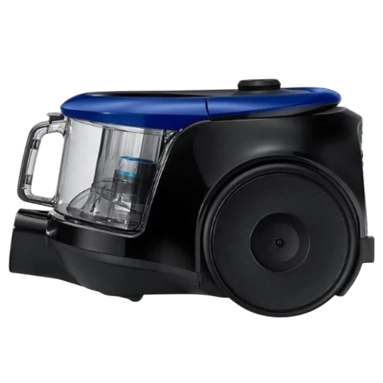 Tozsoran Samsung VC18M2110SB/EV - Thumbnail 1