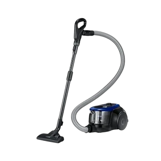 Tozsoran Samsung VC18M2110SB/EV - Thumbnail 2