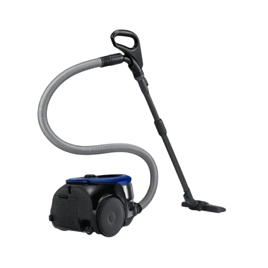 Tozsoran Samsung VC18M2110SB/EV - Thumbnail 4