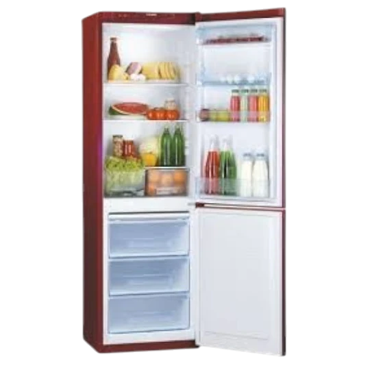 Soyuducu Pozis RK-149 Rubin - Thumbnail 1