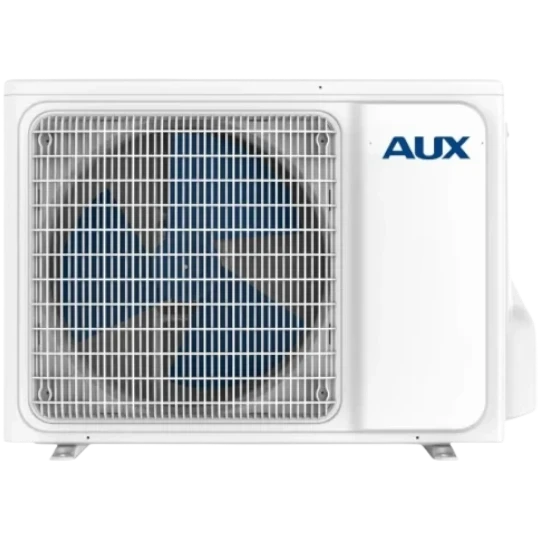 Kondisioner Aux ASW-H12A4/FFR1 - Thumbnail 2