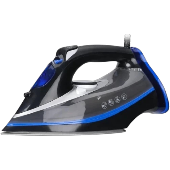 Ütü Raf R.1215 Mavi