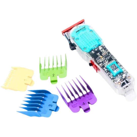 Saçqırxan Mozer MZ-9851