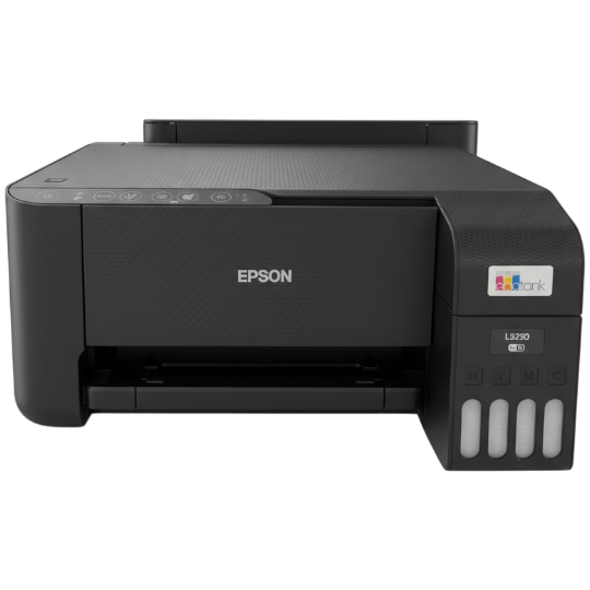 Printer Epson L3250 WIFI