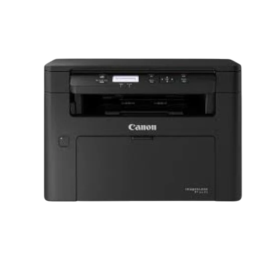 Printer Canon MF113W 3/1 LASER WIFI
