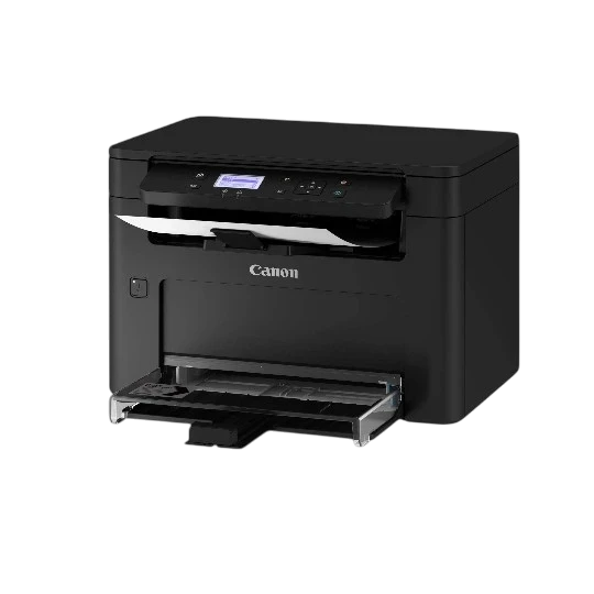 Printer Canon MF113W 3/1 LASER WIFI - Thumbnail 1