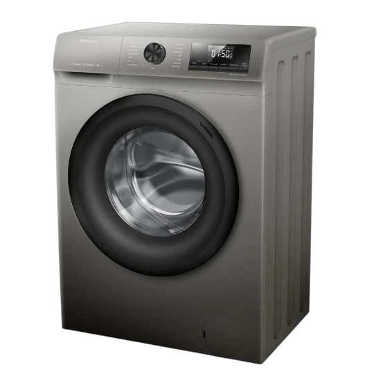 Paltaryuyan Hisense WFQP8014EVMT - Thumbnail 1