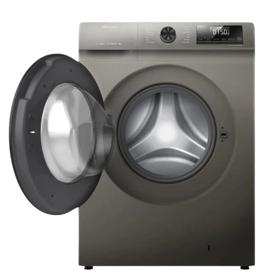 Paltaryuyan Hisense WFQP8014EVMT - Thumbnail 2