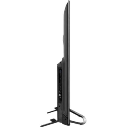 Televizor Hisense 55U7HQ - Thumbnail 2