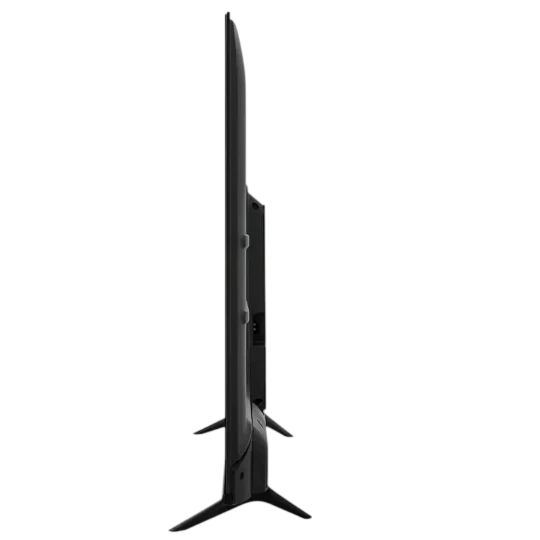 Televizor Hisense 50A6G - Thumbnail 2