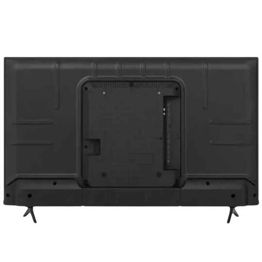 Televizor Hisense 50A6G - Thumbnail 5