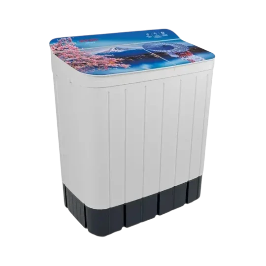 Paltaryuyan Shivaki TG70F (Plasmas) - Thumbnail 1