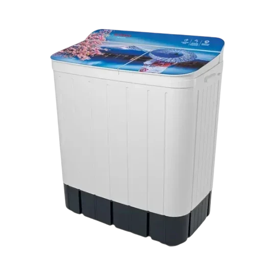 Paltaryuyan Shivaki TG70F (Plasmas) - Thumbnail 2