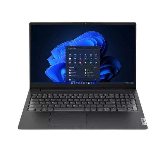 Notbuk Lenovo V15 G4 IRU (83A10097RU)