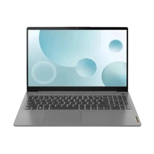 Notbuk Lenovo IdeaPad 3 15IAU7 (82RK0118PS)