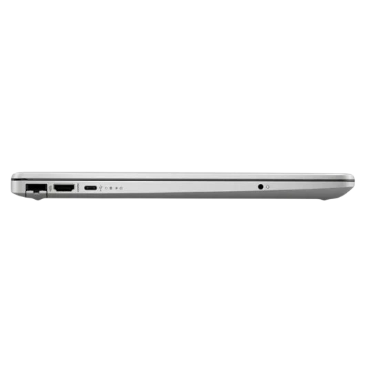 Notbuk Hp 250 G9 (6S6V4EA) - Thumbnail 2