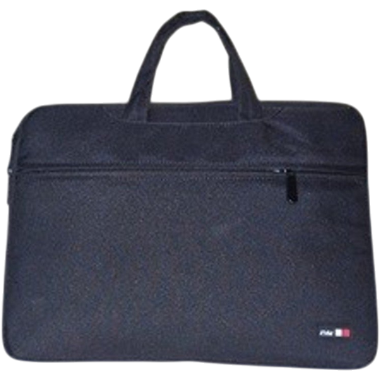 Notbuk çantası Kvm S007