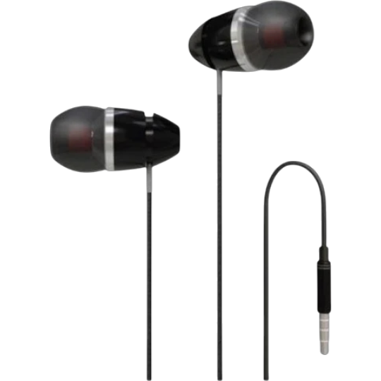 Simli qulaqlıq Euroacs EU-H070 3.5MM