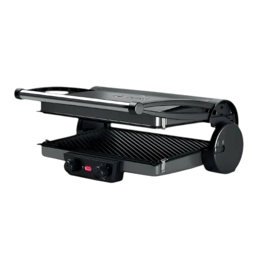 Toster Bosch TCG4215