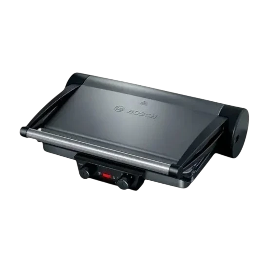 Toster Bosch TCG4215 - Thumbnail 1