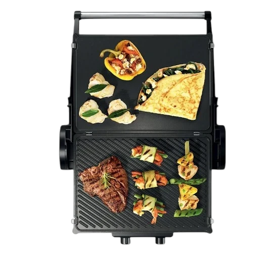 Toster Bosch TCG4215 - Thumbnail 2