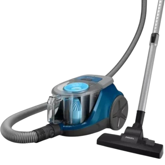 Tozsoran Philips XB2022/01 - Thumbnail 1