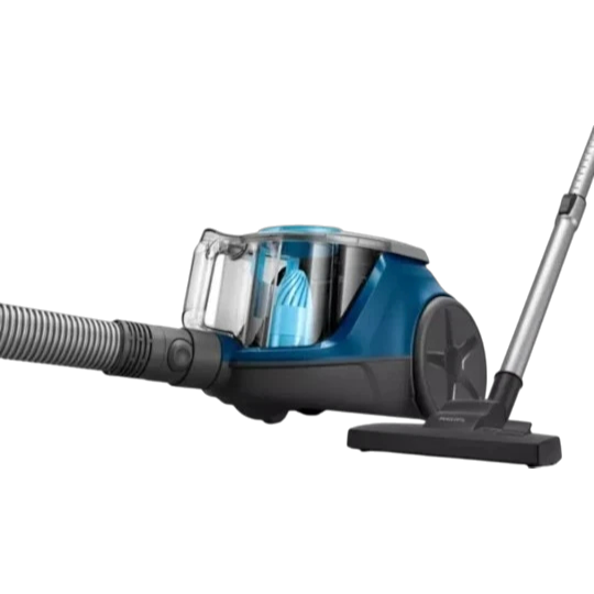 Tozsoran Philips XB2022/01 - Thumbnail 3