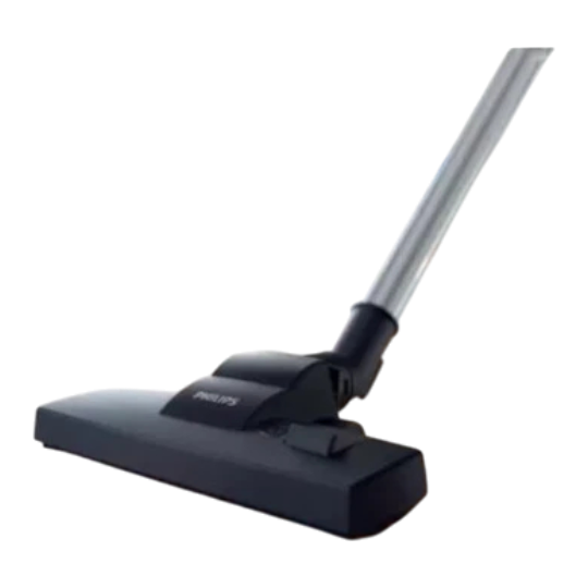 Tozsoran Philips XB2022/01 - Thumbnail 5