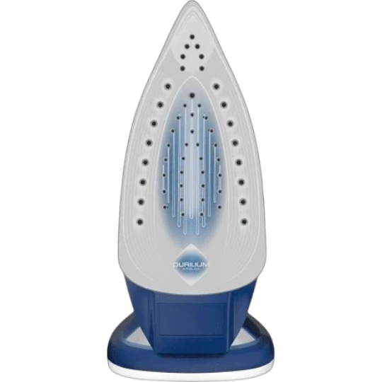 Ütü Tefal Easygliss Plus FV5770 - Thumbnail 1