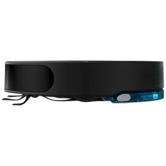 Tozsoran Tefal RG9075 Plorer Serie 130  -  2211401083 - Thumbnail 1