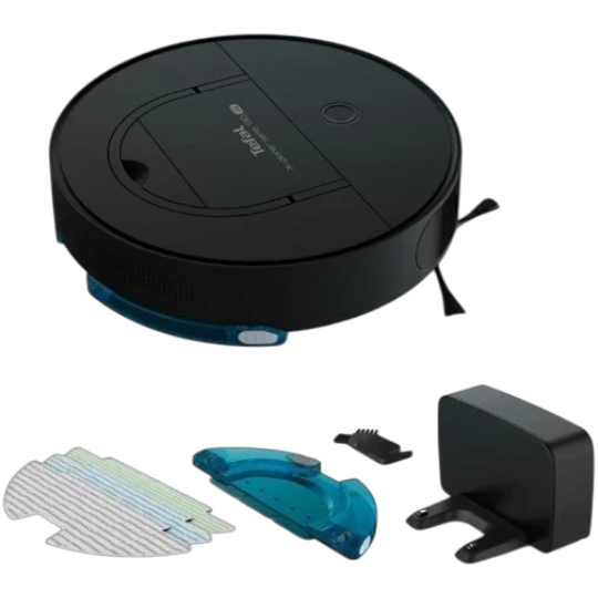 Tozsoran Tefal RG9075 Plorer Serie 130  -  2211401083 - Thumbnail 2