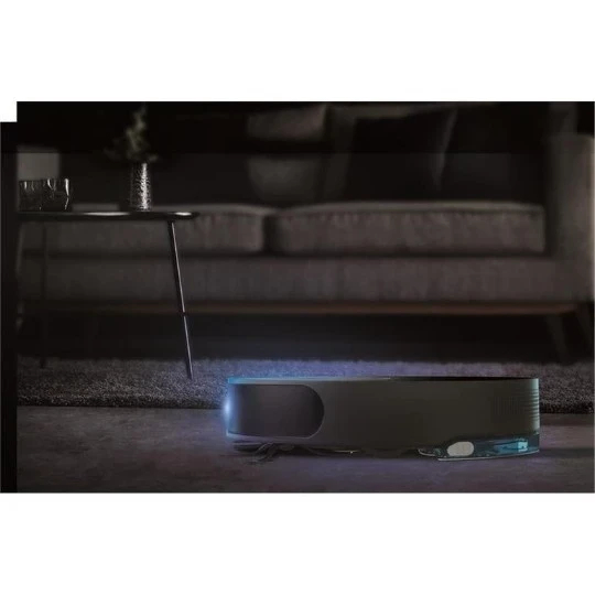 Tozsoran Tefal RG9075 Plorer Serie 130  -  2211401083 - Thumbnail 5