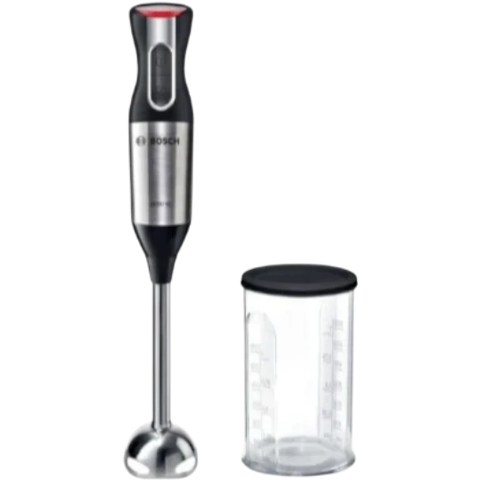 Əl Blenderi Bosch MS62M6110