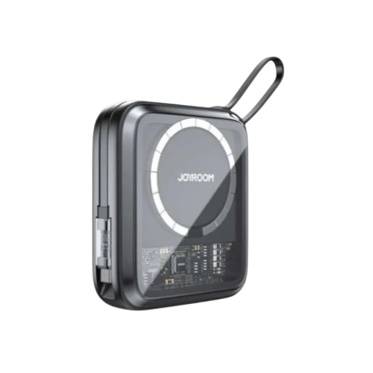 Powerbank Joyroom 10000 JR-J006 C
