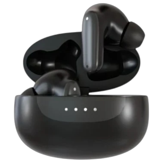 Bluetooth qulaqlıq Euroacs RODS ENC