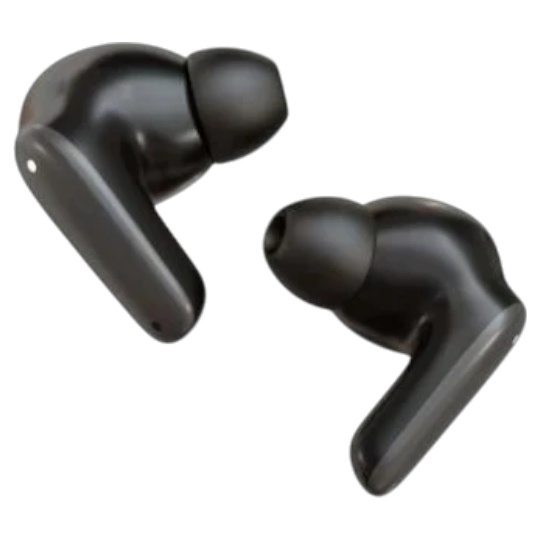 Bluetooth qulaqlıq Euroacs RODS ENC - Thumbnail 1