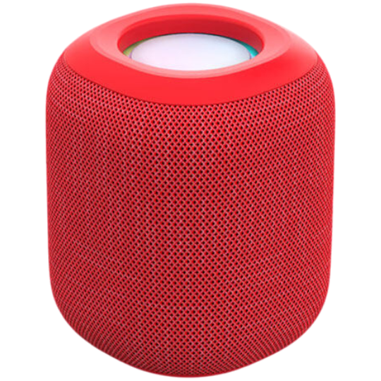 Səsgücləndirici Aibimy MY152BT 3W Red