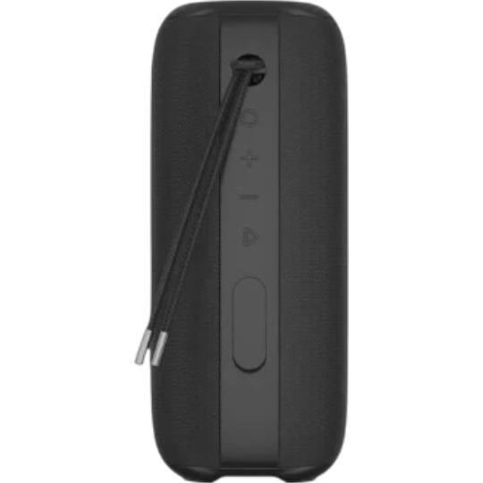 Səsgücləndirici Aibimy MY272BTS 30W IPX6 Black