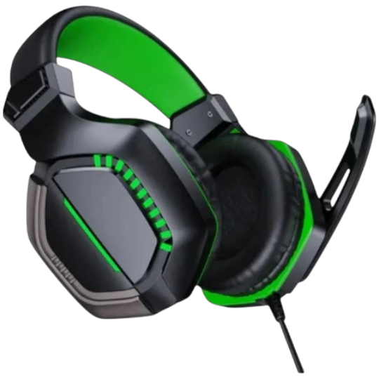 Oyun Qulaqlığı Joyroom JR-HG1 GAME