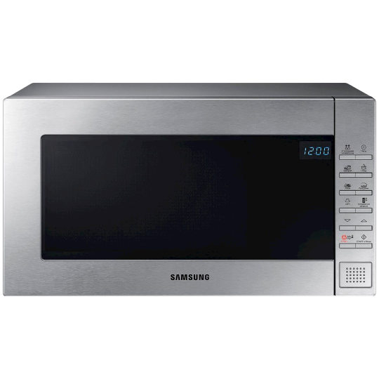 Mikrodalğalı soba Samsung ME88SUT/BW