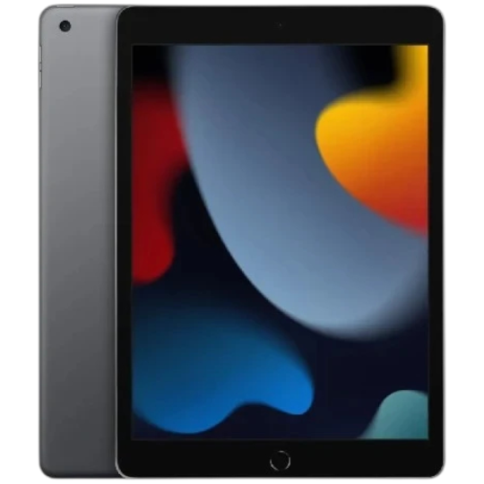 Planşet Ipad 9TH 64GB Space Gray