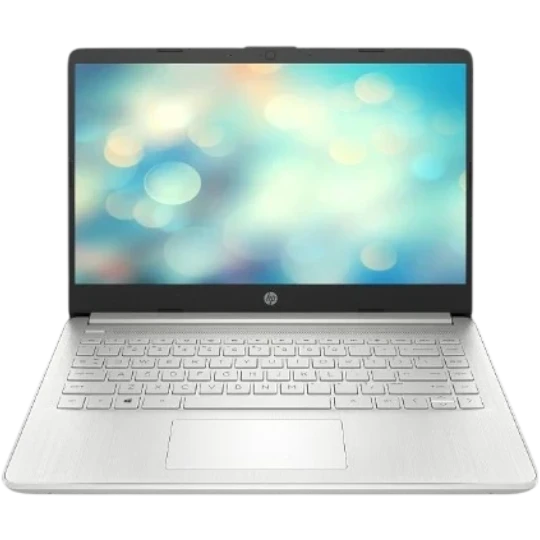 Notbuk Hp 14S-DQ5166NIA (83Q84EA)