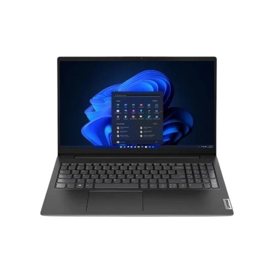 Notbuk Lenovo V15 G4 IRU (83A1008URU)